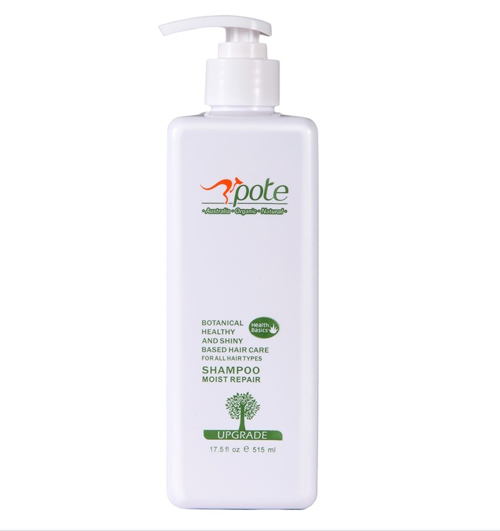 �ؾ��ЙC(j��)�̝�(r��n)�ޏ�(f��)ϴ�l(f��)¶515ML