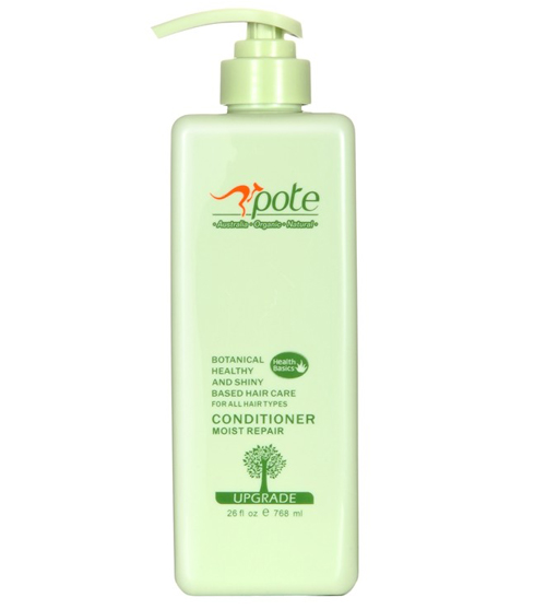 �ؾ��ЙC�I�B(y��ng)�ޏ��o�l(f��)��768ML