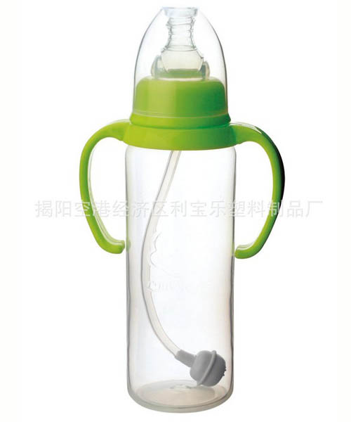 (l)(bio)(zhn)ڏPPֱԄ(dng)ƿ