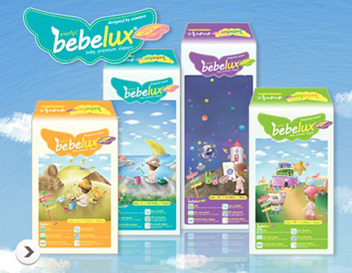 3�o���׃��o�C(j��)�￹������ѝ