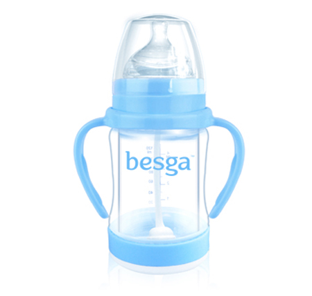 ؐ˼΃÷ƿֱܣ150ML