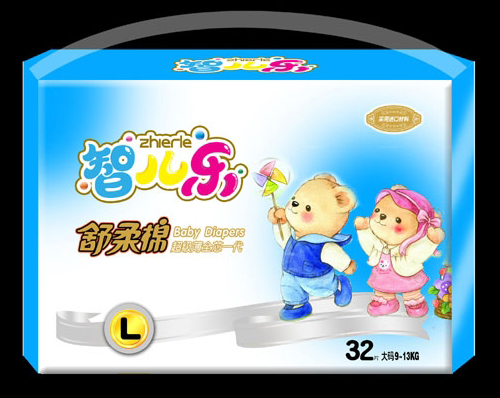 �ǃ��������ދ냺����ѝL�a