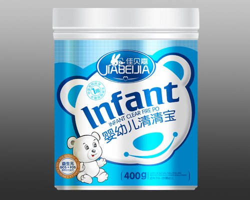 ��ؐ�΋��׃����匚