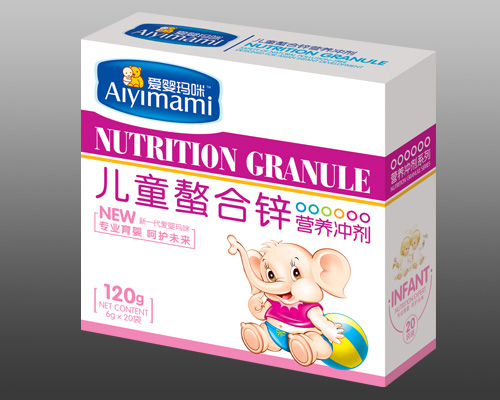 �ۋ묔�䃺ͯ�����\�I�B(y��ng)�_��