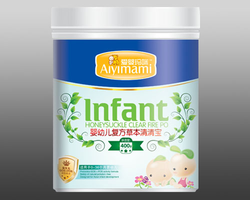 �ۋ묔����׃���(f��)���ݱ����匚