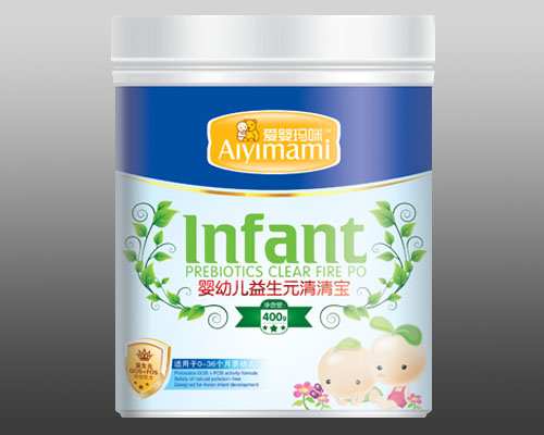 ��(��i)�묔����׃�����Ԫ���匚