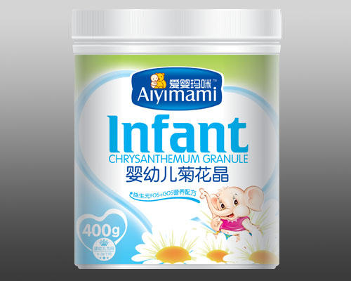 �ۋ묔����׃��ջ���