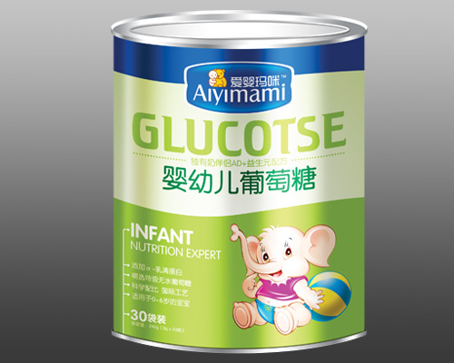 �ۋ묔����׃�������