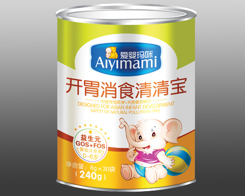 �ۋ묔���_θ��ʳ���匚