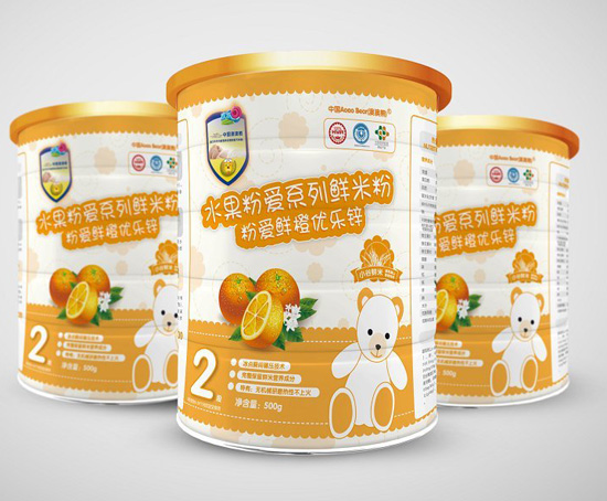 İܷېrȃ(yu)(l)\r׷2