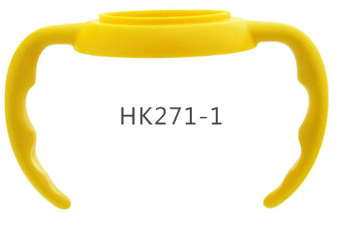 ÿɐ(i)(bio)ƿֱ
