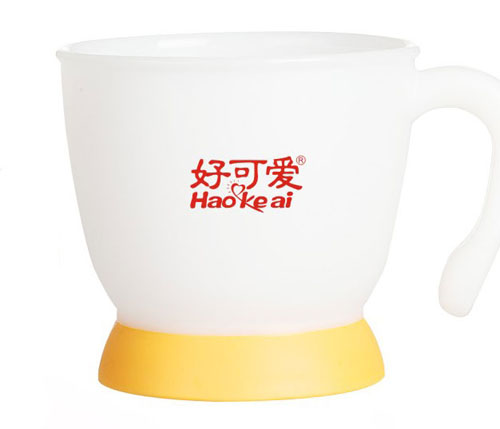 �ÿɐ۷���Ӗ(x��n)����