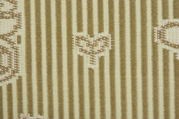 福瑞祥豪華蘆薈生態(tài)童席細(xì)節(jié)展示