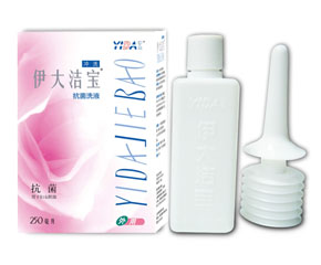 ����ĸ��ϴ�o(h��)��Ʒ��ô��