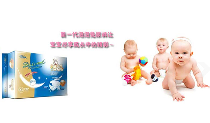 ���̲��(y��)