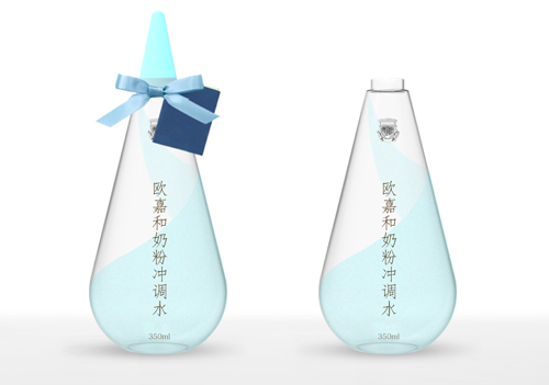 �W�κ��̷ۛ_�{ˮ350ml