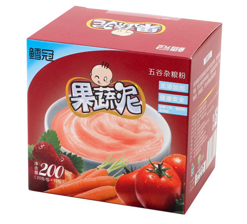 �L�ڼtɫ������