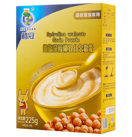 �L���������������s�Z��