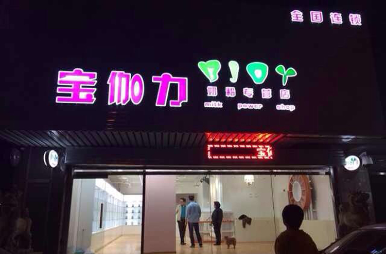 ��٤���T��D