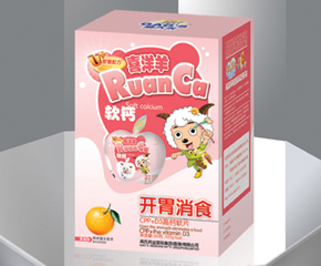 �ߴ��ϲ�����_(k��i)θ��ʳܛ�}