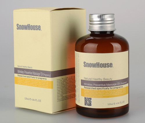 ѩ�@������˷��y��Ħ��