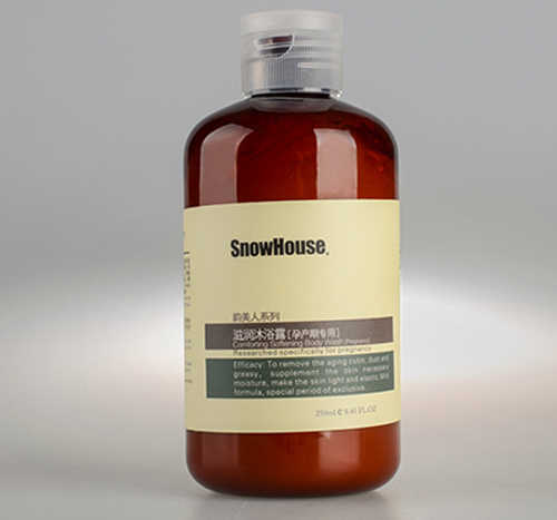 ѩ�@��������̝�(r��n)��ԡ¶