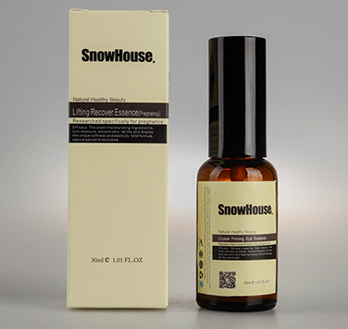 ѩ�@������˟oϾ���AҺ���Юa(ch��n)�ڣ�