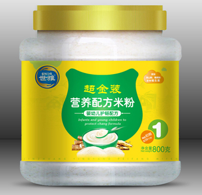 ���ų����b���׃��o���I�B(y��ng)�׷�