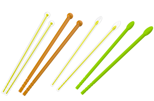 拍拍手幼兒學(xué)食筷