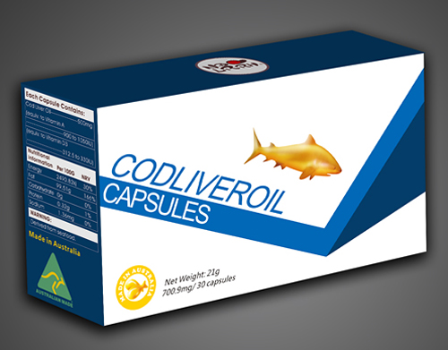 �~ؐС�tñ���׃��L�~����ܛ�z��