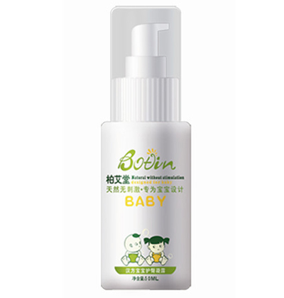 �ذ��Ýh�������o����¶