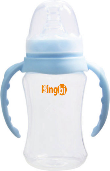 ؐ{ɫ(bio)PP냺ƿ150ml