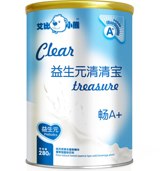 СԪ匚 (tng)b
