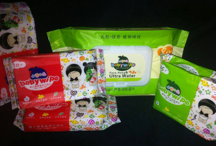 С��С�����׃����