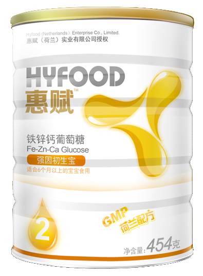 ���x���׃��F�\�}�o(w��)ˮ������