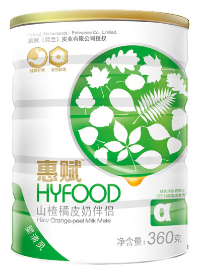 ���x�����`(ɽ���Ƥ)����360��