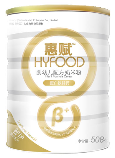 ���x�����F�\�}���׃��䷽�׷�