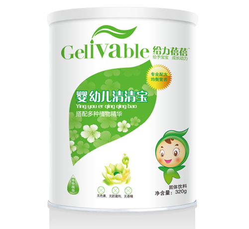 �o��������׃����匚( )