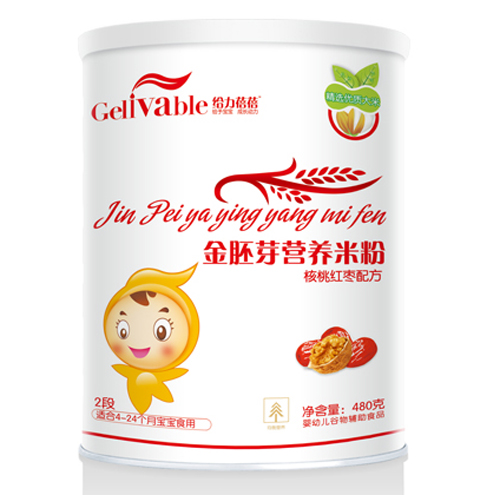 �o���������Ҽt���䷽����ѿ�I�B(y��ng)�׷�