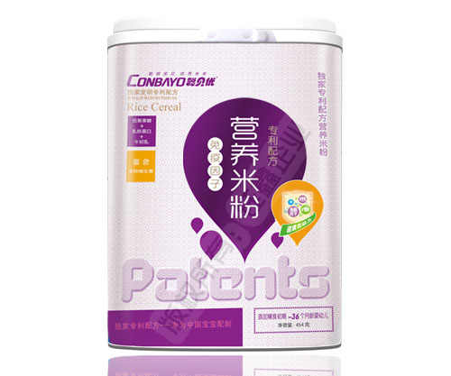 ؐ��(y��u)�������ӌ�(zhu��n)���䷽�I(y��ng)�B(y��ng)�׷� (t��ng)�b