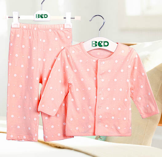 貝茜蒂韓風(fēng)簡約型內(nèi)衣套裝