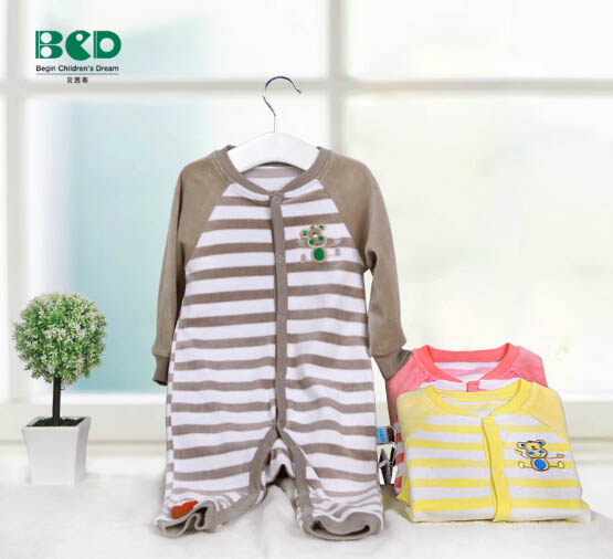 ؐ��ٿɐ�(��i)��ֻ���ЙC(j��)���B�w����