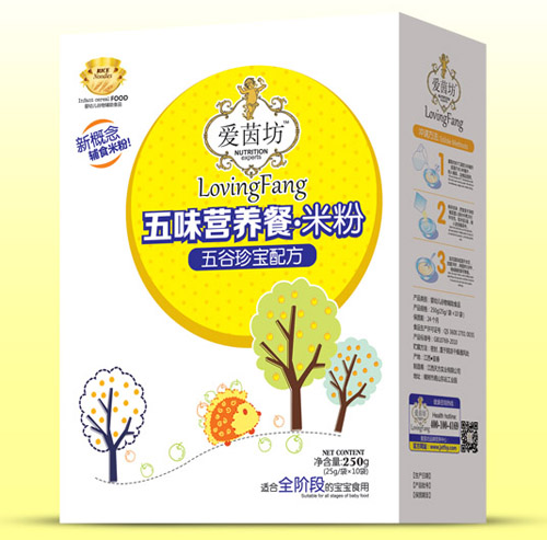 䌚ζI(yng)B(yng)׷ۺb