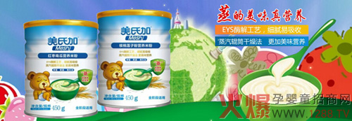 ���ϼ�?j��)��׃��׷۞�ʲôҪ�Ç?gu��)�H�I(l��ng)�ȵ�ø�⹤ˇ��