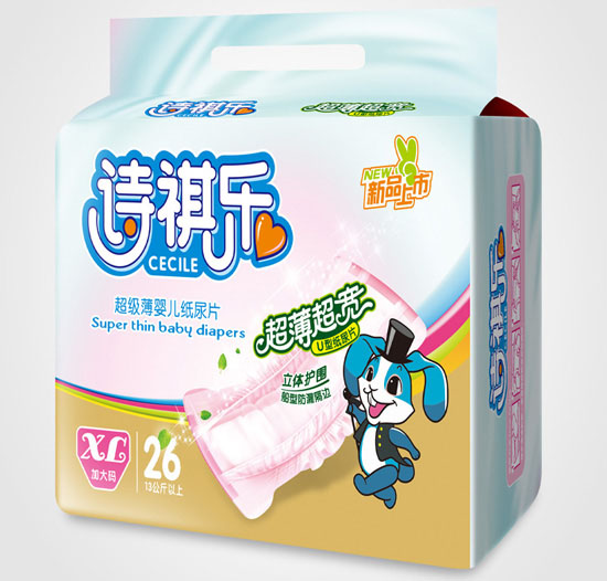 Ԋ��������(j��)���냺����ƬXL�a