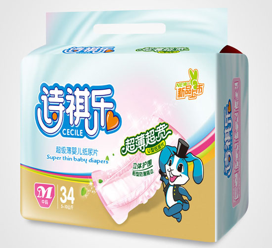 Ԋ�����������냺����ƬM�a