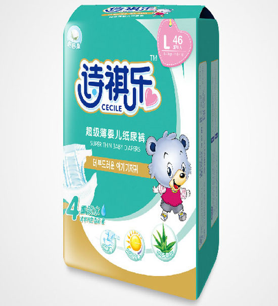 Ԋ��������(j��)���냺����ѝ(���)L�a