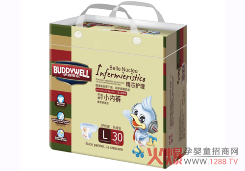 �����������m����ѝ