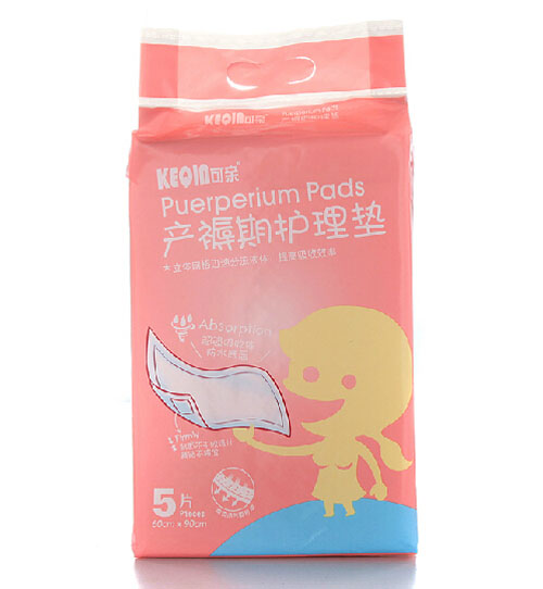 ���H�a(ch��n)�����o(h��)��|5Ƭ