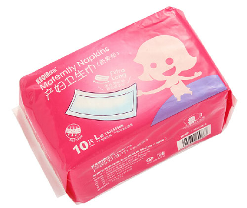 ���H�a(ch��n)���l(w��i)�����d�ᳬ�LL�a10Ƭ�b